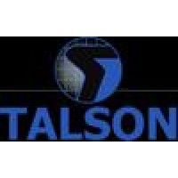 Talson Inc