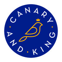 Canary And King