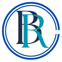 Bespoke Clinical Research logo - Similar company to Neurocentrix