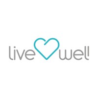 LiveWell logo - Similar company to Tekfaz