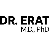 Dr. Anna Erat | Prevention & Longevity | Zurich (Switzerland) logo - Similar company to Grraand Ag