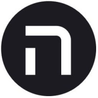 HillelFuld.com logo - Similar company to Goinspire.Com