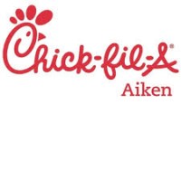 Chick-fil-A Aiken logo - Similar company to The Pivot Experience Llc