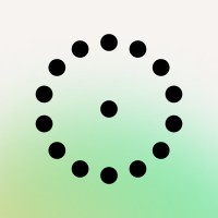 Monad logo - Similar company to Bem