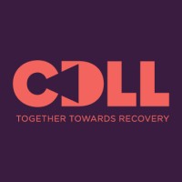 CDLL - Cénacle De La Lumière logo - Similar company to Oum El Nour
