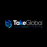 Take Global Trading logo - Similar company to Cominsc Trading