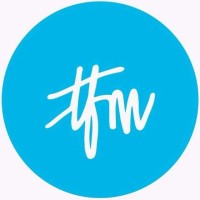 The Finance Man (Pty) Ltd logo - Similar company to Csquared
