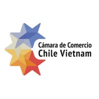 Cámara de Comercio Chile Vietnam logo - Similar company to Camchimal Ag