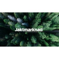 Jaktmarknad.se logo - Similar company to Jakt Är Jakt