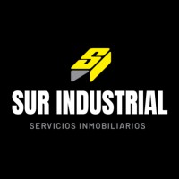 Sur Industrial - Servicios Inmobiliarios logo - Similar company to Marketeros Mx - Agencia De Marketing Digital