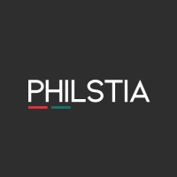Philstia Consultants logo - Similar company to Teeplus Egypt