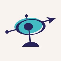 Fondazione Costruiamo il Futuro ETS logo - Similar company to Uer Panthers