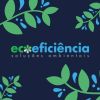 Ecoeficiencia Solucoes Ambientais logo - Similar company to Multi Limp Soluções Em Serviços