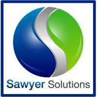 Sawyer Solutions logo - Similar company to Acci - American Computer Consultants, Inc.