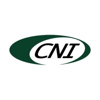 CNI Technology logo - Similar company to Comwerks Interactive
