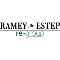 Ramey-Estep Homes, Inc. logo - Similar company to Border Blend