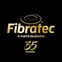 Fibratec Piscinas logo - Similar company to Fibratec Engenharia