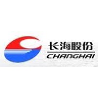 江苏长海复合材料股份有限公司