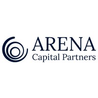 Arena Capital Partners logo - Similar company to Handler Real Estate Services