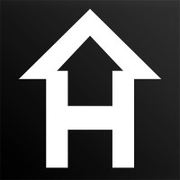 VividHouse logo - Similar company to Kind Agency