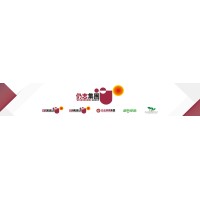 Wisdomcomegroup