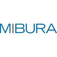 MIBURA, INC. logo - Similar company to Yitengjie Information Technology Co., Ltd.
