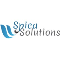 Spica Solutions LLC logo - Similar company to Spica Technologies