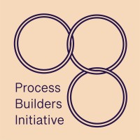 Process Builders Initiative logo - Similar company to Openbpm Platform