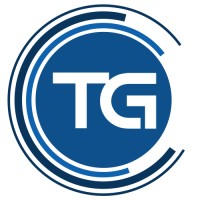 TGspot.co.il logo - Similar company to Technologies Wireless Mobile Inc