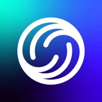 Diseño Web / Ecommerce /  Aulas Virtuales