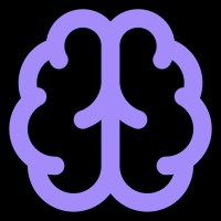 NeuraMindsAI logo - Similar company to K2S2 Digistrat Solution Pvt. Ltd.