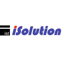 iSolution Technologies Co., Ltd.