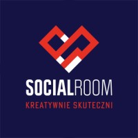 Social Room logo - Similar company to Beeconcept