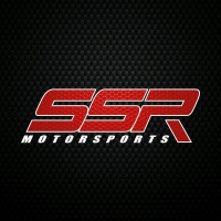 SSR Motorsports logo - Similar company to Bsi Usa