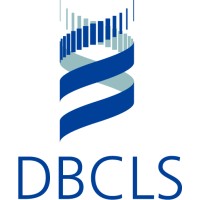 Database Center for Life Science logo - Similar company to Centro Habilidades Del Futuro