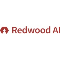 Redwood AI logo - Similar company to Avenue Intelligence