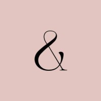 Matchstick Boutique logo - Similar company to Friday Sock Co