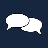 The Word Is Out logo - Similar company to Wren Insight
