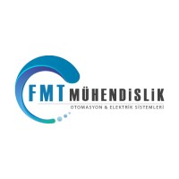 FMT Mühendislik logo - Similar company to Kys Enerji