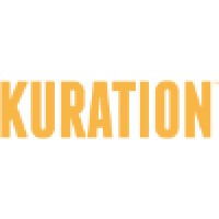 Kuration logo - Similar company to Conscious Counsel