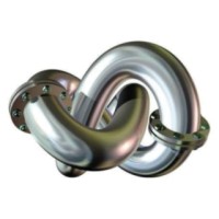Install Industry logo - Similar company to Ctti Sarl