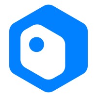 Citysense Co. logo - Similar company to Zimplemath