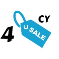 4Salecy