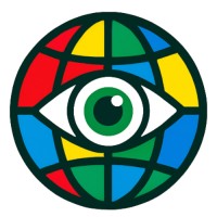 De Wilde Filosoof logo - Similar company to Indexwoning
