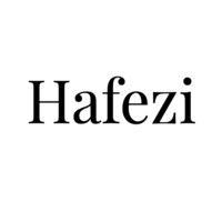 Amir Hafezi logo - Similar company to At Ease On Sunset