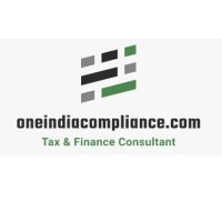 OneIndiaCompliance