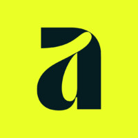 arcana logo - Similar company to Parable