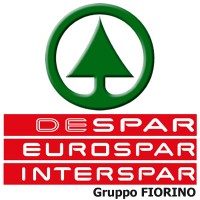 Gruppo Fiorino logo - Similar company to Cirauqui Sl
