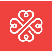 Happy Flower Child Productions