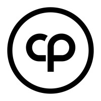 Conversion Path logo - Similar company to Bancroft Digital